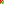 Destellos dst-7517335