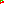 Destellos dst-751735