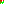 Destellos dst-7517351