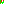 Destellos dst-7517352