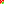 Destellos dst-7517357