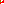 Destellos dst-751736