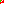 Destellos dst-751740