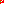 Destellos dst-751741