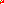 Destellos dst-751742
