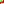 Destellos dst-751743