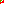 Destellos dst-751744