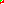 Destellos dst-751745