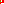 Destellos dst-751746