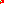 Destellos dst-751749