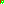 Destellos dst-7517502