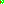 Destellos dst-7517504