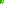 Destellos dst-7517506