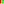 Destellos dst-7517507