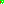 Destellos dst-7517508