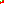 Destellos dst-751751