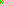 Destellos dst-7517516