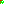 Destellos dst-7517523