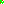 Destellos dst-7517524