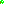Destellos dst-7517525