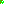 Destellos dst-7517526