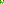 Destellos dst-7517528