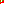 Destellos dst-751753