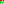 Destellos dst-7517531