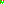 Destellos dst-7517532