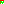 Destellos dst-7517535