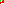 Destellos dst-751754