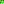 Destellos dst-7517543