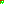 Destellos dst-7517544
