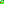 Destellos dst-7517545