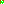 Destellos dst-7517546