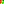 Destellos dst-7517549
