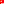 Destellos dst-751755