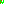 Destellos dst-7517551