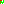 Destellos dst-7517552
