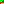 Destellos dst-751756