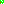 Destellos dst-7517561
