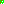 Destellos dst-7517566