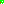 Destellos dst-7517567