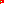 Destellos dst-751757
