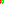 Destellos dst-7517571