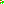 Destellos dst-7517573