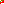 Destellos dst-751758