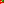 Destellos dst-751759