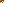 Destellos dst-75176