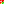Destellos dst-7517600